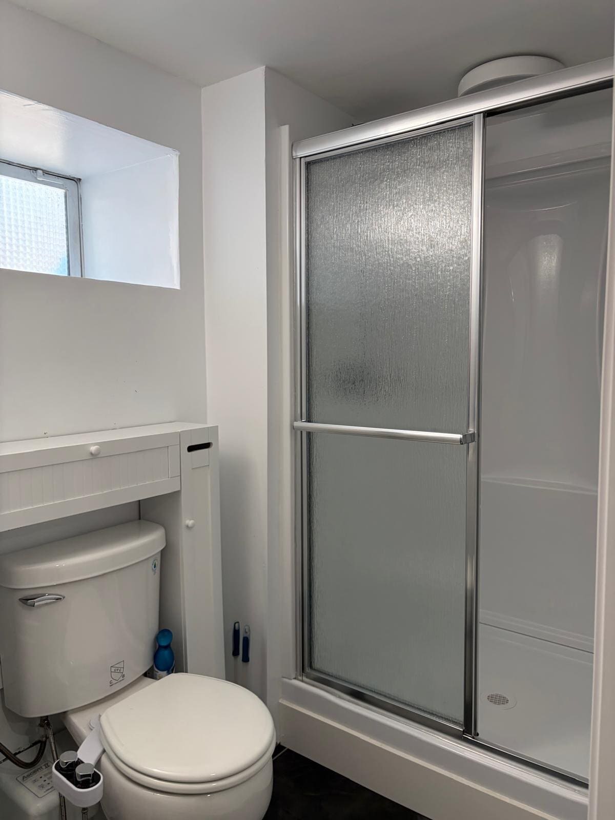 Building Photo - 23 Wabeno St