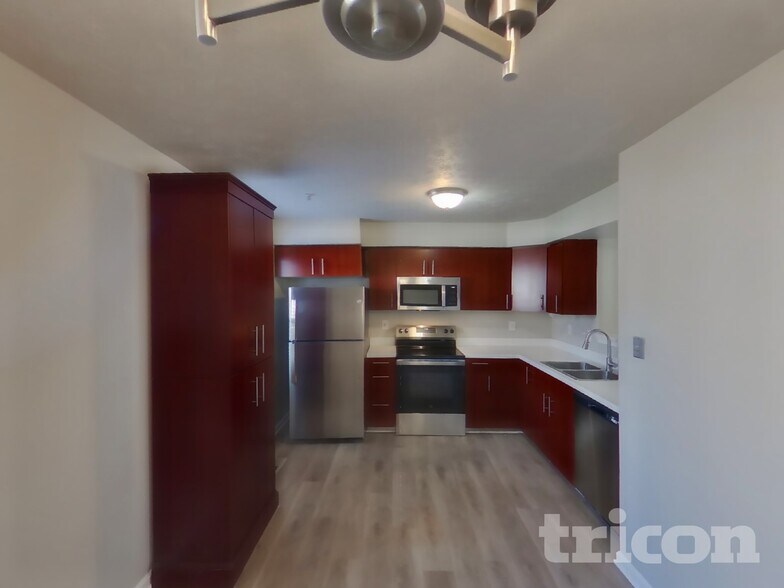 Building Photo - 3644 Derby Shire Cir