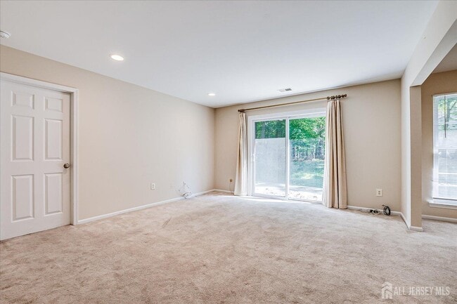 Building Photo - 1801 Timber Oaks Rd