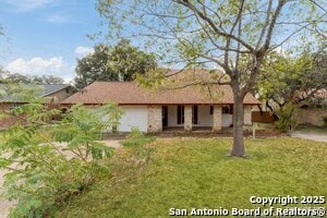 Building Photo - 14115 Moss Farm St