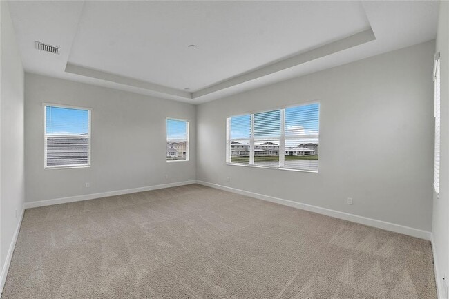 Building Photo - 5206 Liberty Ln