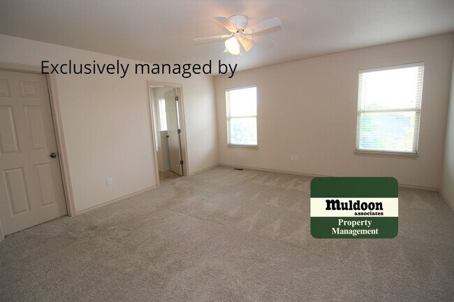 Building Photo - Splendid Wolf Ranch Home! Available Now!