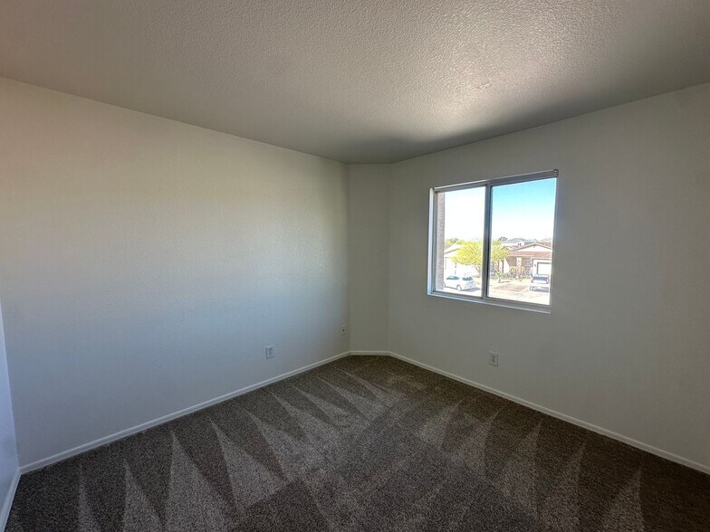 Building Photo - 6279 S Earp Wash Ln