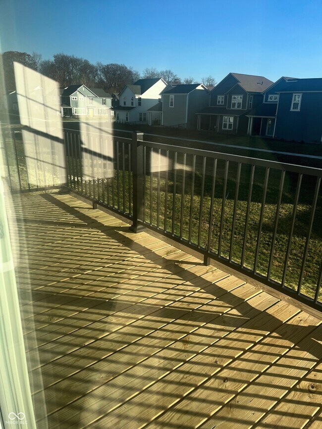 Building Photo - 6979 Adalene Ln