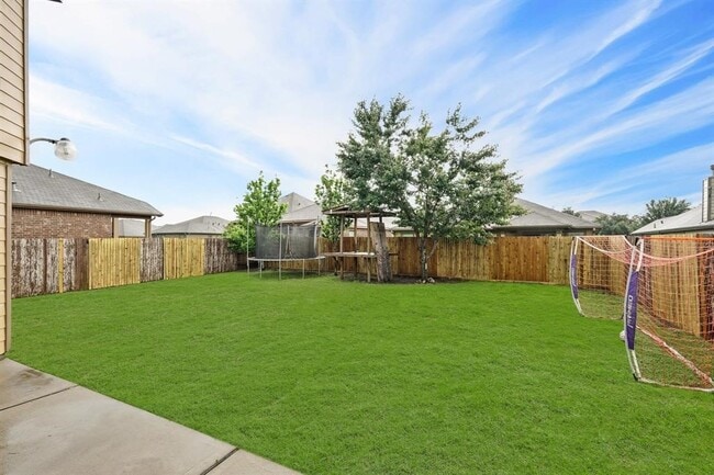 Building Photo - 6719 Path Way Ct