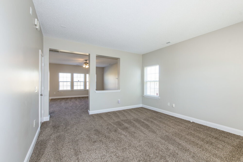 Building Photo - 13669 Coram Pl