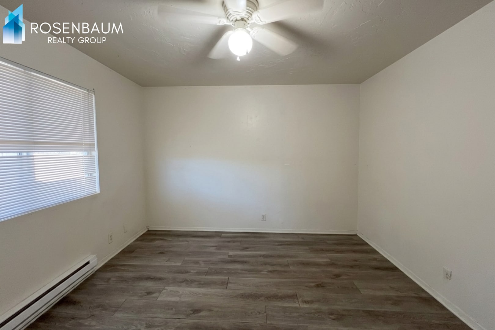 Building Photo - Charming 2-bedroom 1-bathroom Appartment in Prescott Valley!