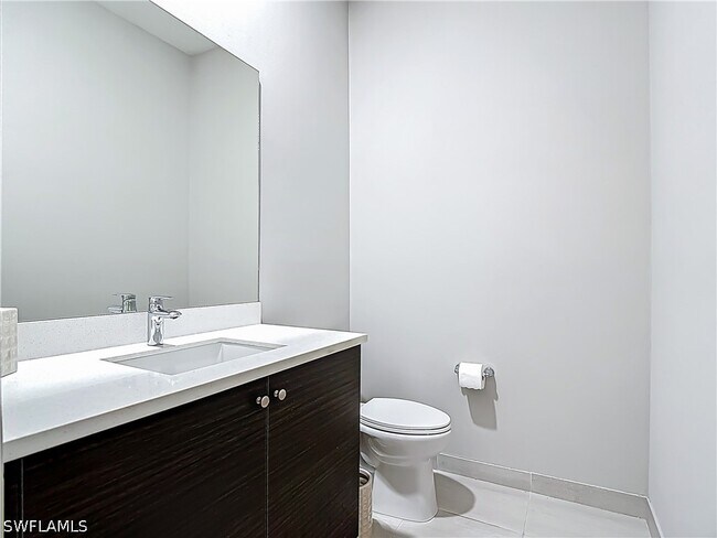 Building Photo - 4909 Gambero Wy