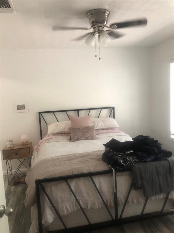 Building Photo - 2904 Old Houston Rd