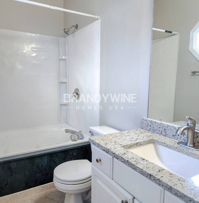 Building Photo - 460 Polk Manor Dr