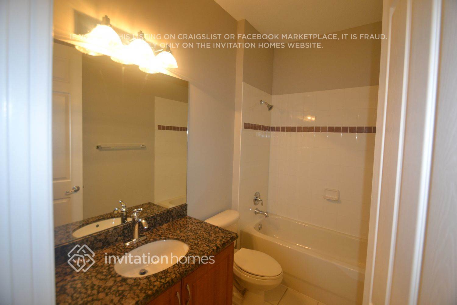Building Photo - 6855 Julia Gardens Dr