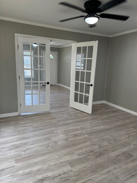 Building Photo - 505 E Washington Ave