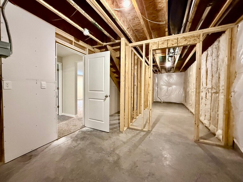 Building Photo - 10436 Southerwick Pl