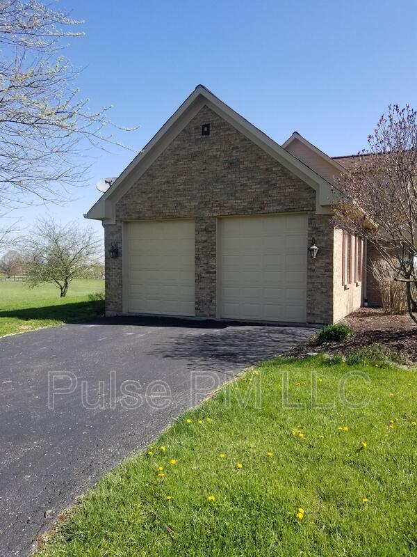 Building Photo - 15047 Porter Rd