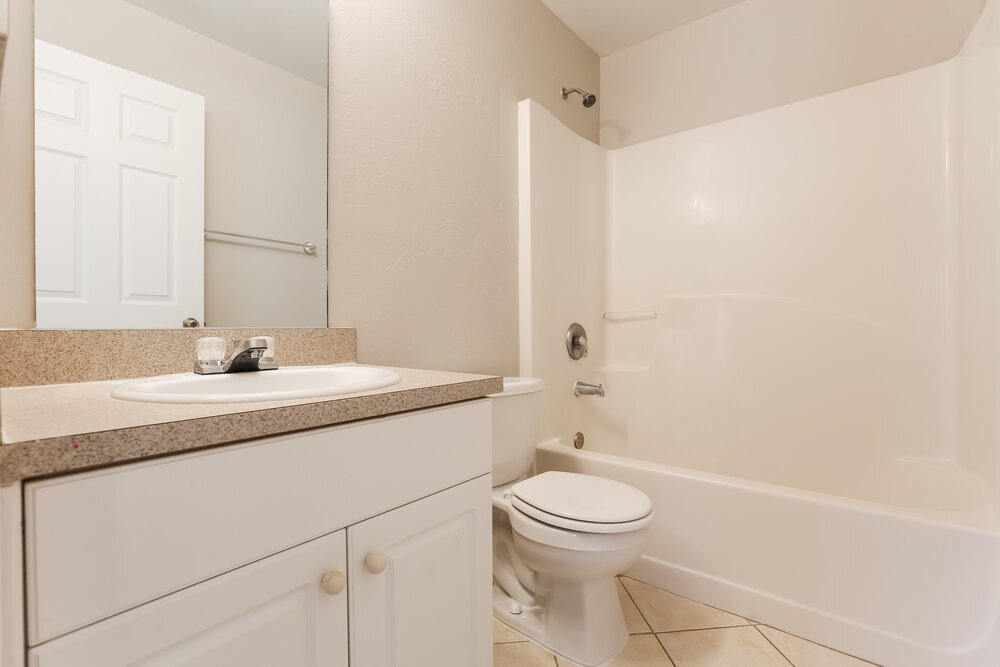 Building Photo - 2525 Mather Ln