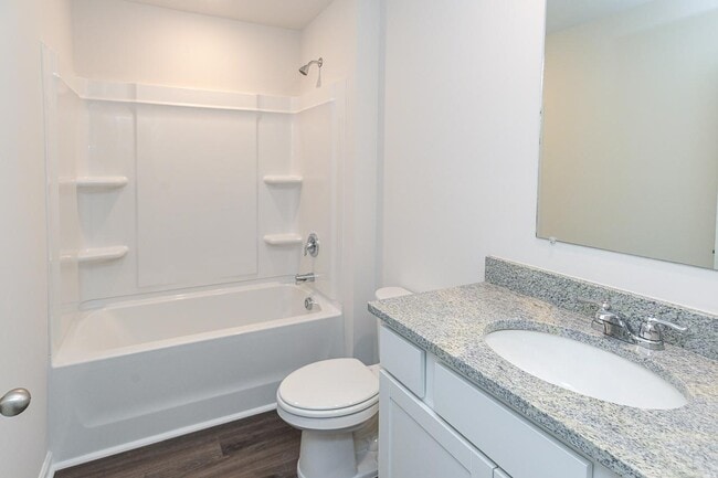 Building Photo - 130 Nettle Leaf Dr