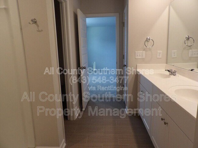 Building Photo - 168 Water Deer Wy