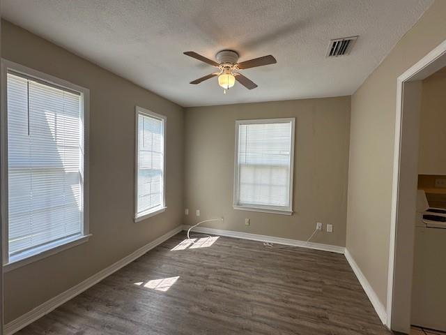 Building Photo - 6356 Burnham Wood Pl