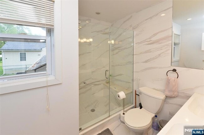 Building Photo - 38-55 van Riper Place Unit 1X