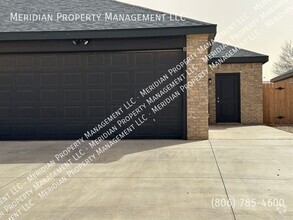 Building Photo - 5539 Itasca St