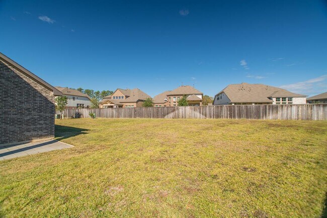 Building Photo - 8 Florentino Vine Pl