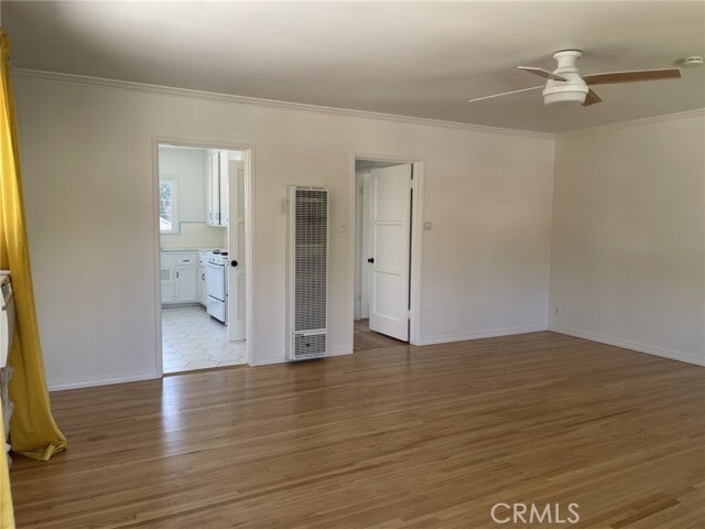 Building Photo - 1104 Graynold Ave