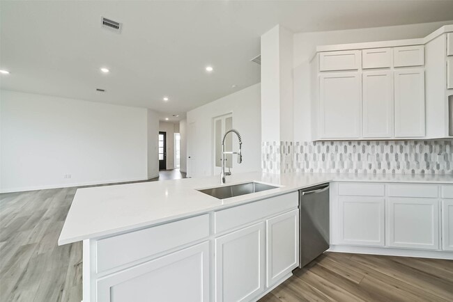 Building Photo - 22526 Viceroy Butterfly Dr