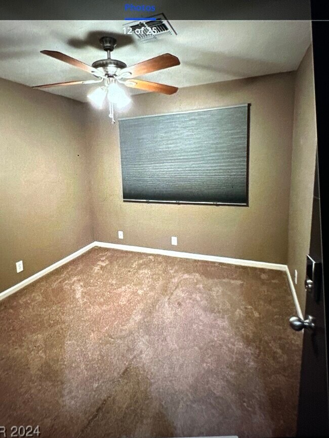 Building Photo - 4880 Benecia Way