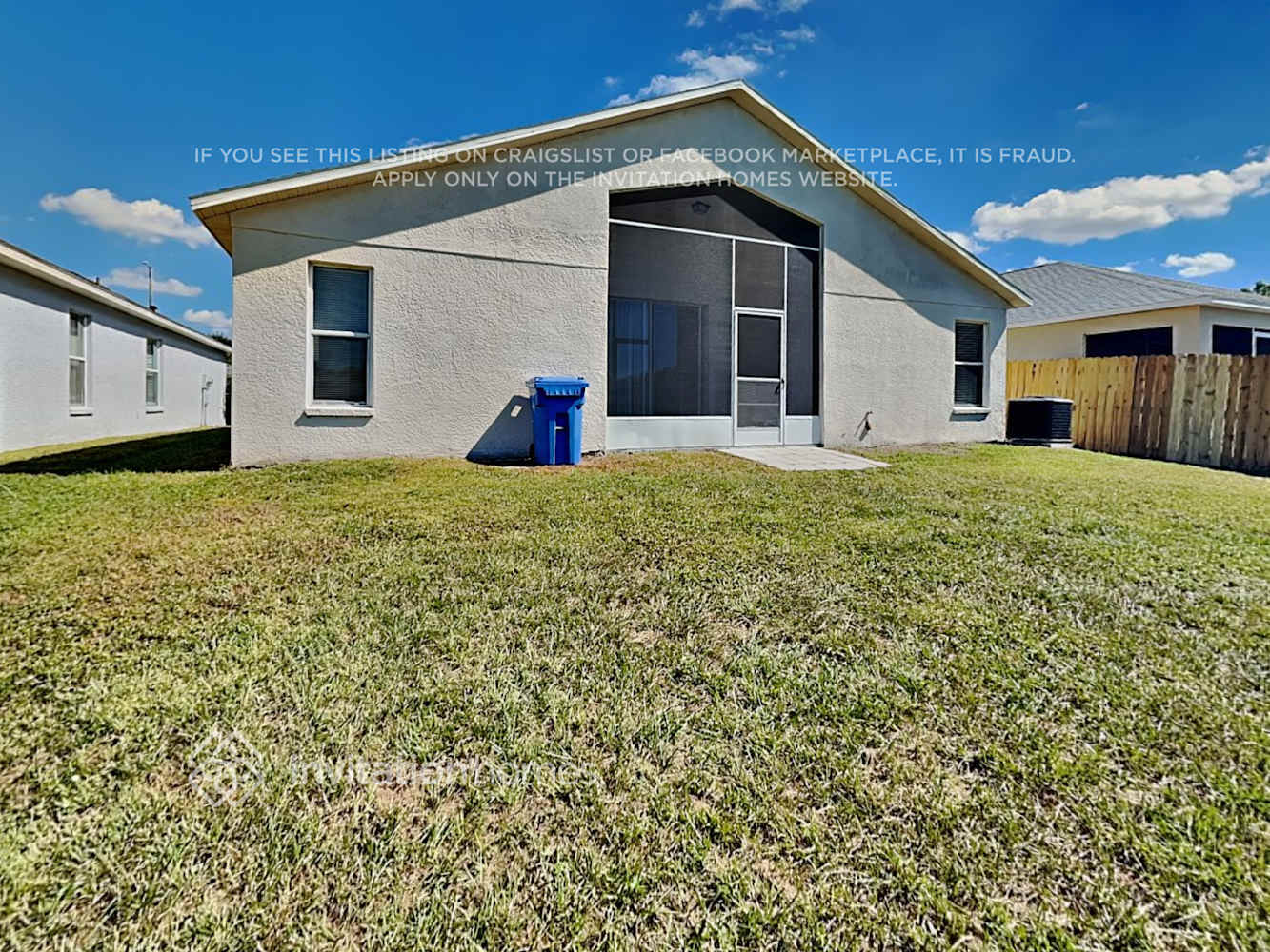 Building Photo - 10050 Creek Bluff Dr