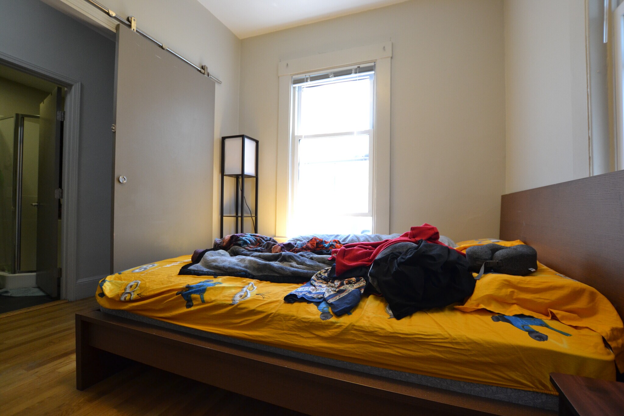 Building Photo - 17 Greylock Rd