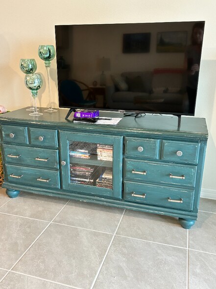 Building Photo - 966 Lido Dr