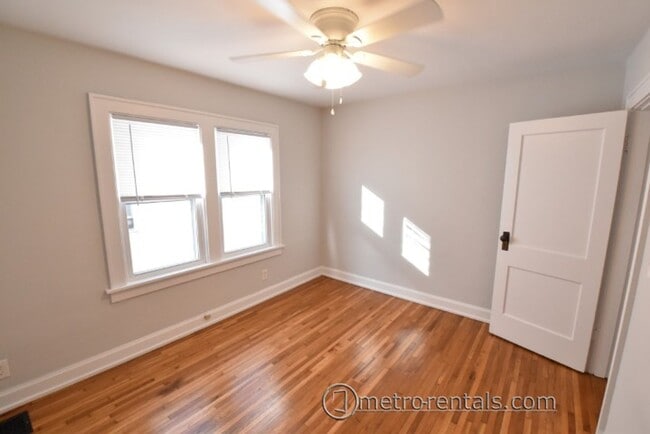 Building Photo - 2589-2591 N Fourth Street