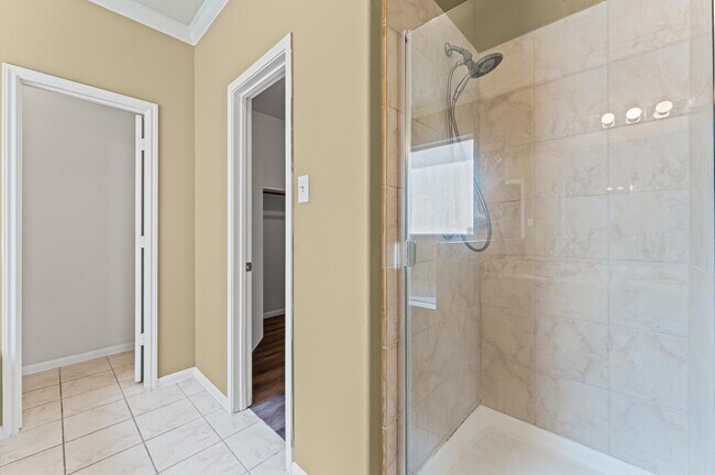 Building Photo - 13310 Cypress Palms Court