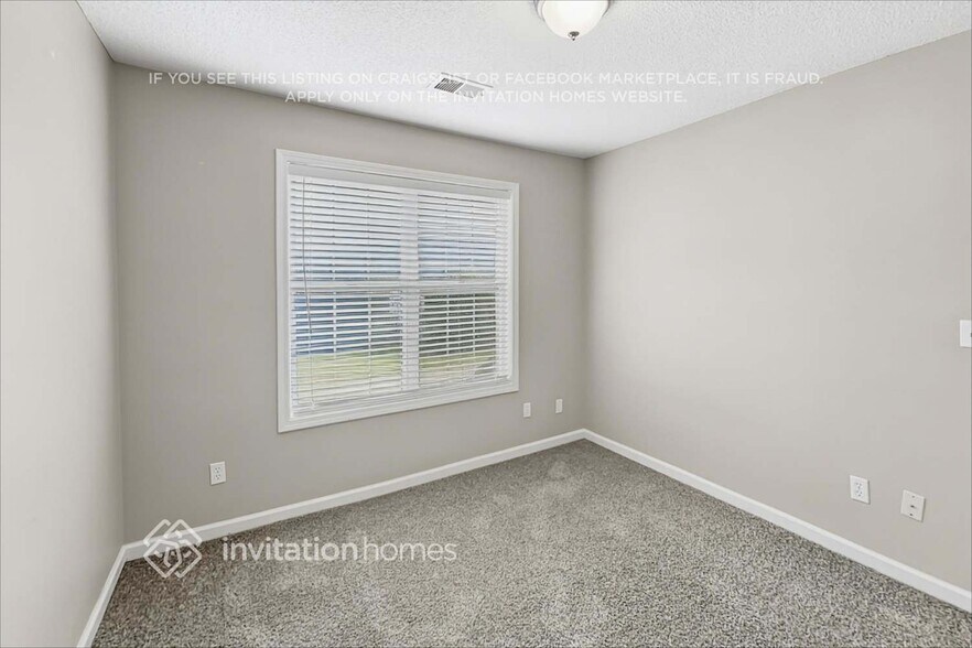 Building Photo - 8220 River Mill Ct