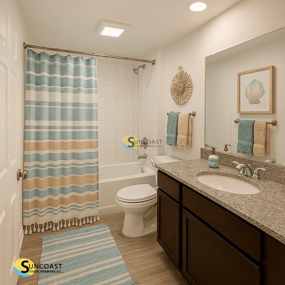 Building Photo - 17140 Nixon Ave