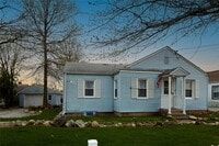 Building Photo - 132 Gordon Ave