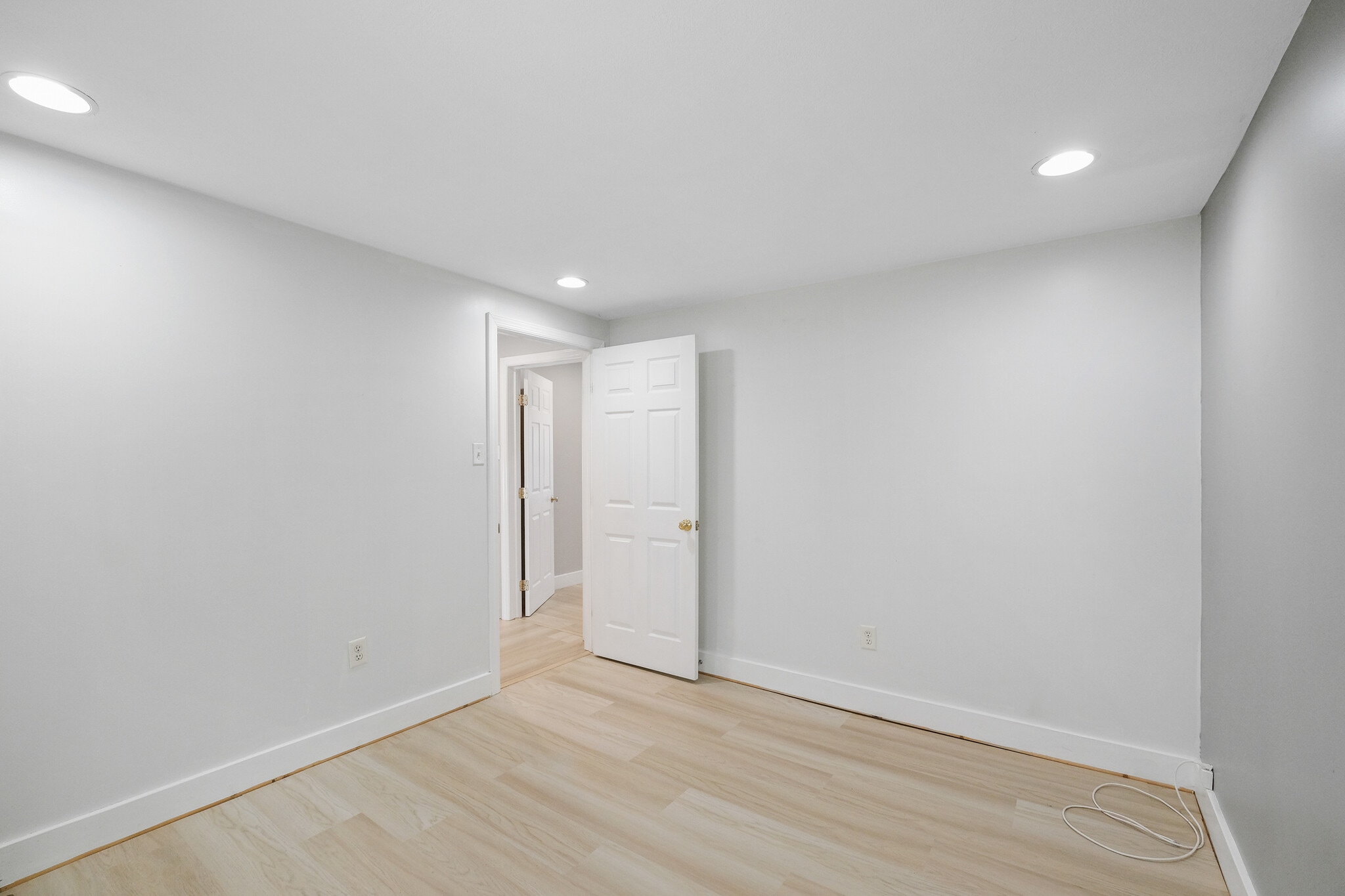 MBR - 1939 Fairland St