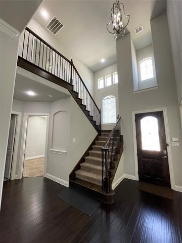 Building Photo - 1001 Taylor Dr