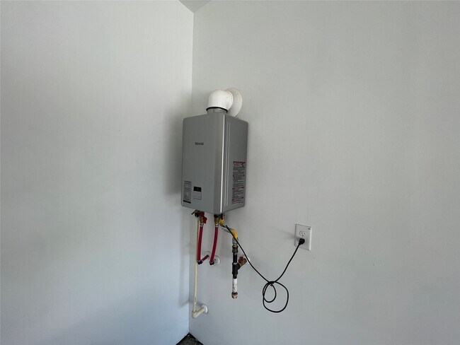 Building Photo - 3309 Woodrose Orchard Dr