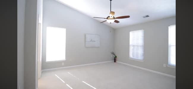 Building Photo - 2 Bedroom 2 Bathroom Condo