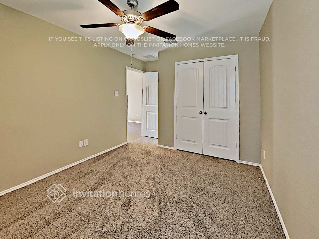 Building Photo - 260 Oxford Dr