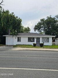 Building Photo - 1234 Martin Luther King Jr Blvd