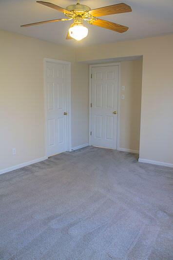 Building Photo - 5204 Tessa Way