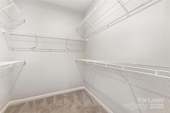 Building Photo - 2523 Grantham Place Dr