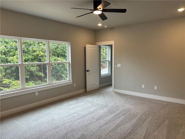 Building Photo - 7 Prestwick Ln