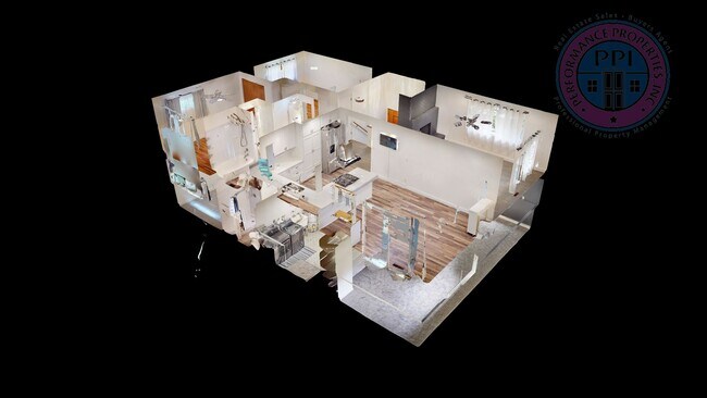 Building Photo - * DESIRABLE MILWAUKIE HOME!  A GARDENER'S ...