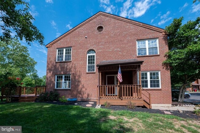Building Photo - 148 Iron Bark Ct
