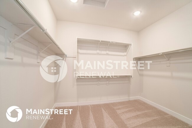 Building Photo - 8615 S 69th Ln