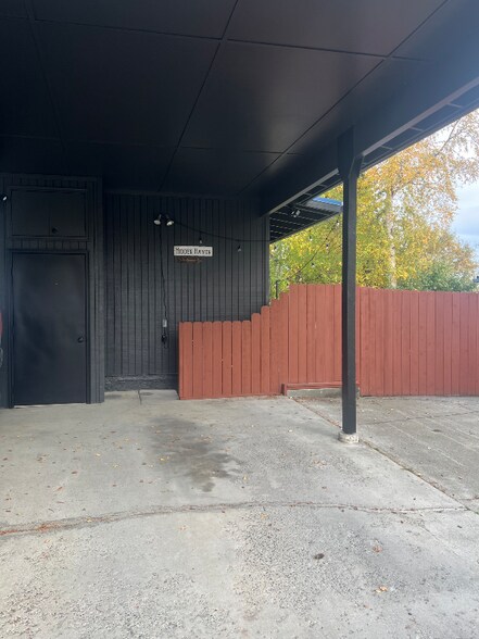 Building Photo - 7721 Arlene St