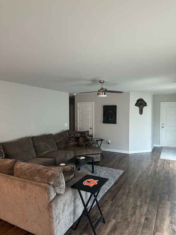 Building Photo - 4030 Hudson Ct SW